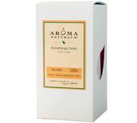 Candela Pillar 2 1 Rilassante All'Arancia