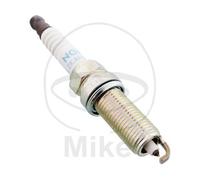 Candela PLZKAR6A-11 NGK