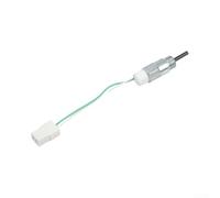 Candela Pre-riscaldamento Nitruro Silicio Planar 4D 4DM | Nitruro di silicio, efficienza termica superiore, avviamento affidabile a basse temperature, per Planar 44D(A)