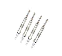 Candela Preriscaldamento Compatibile Con Laguna 2007 2008 2009 2010 2011 2012 2013 2014 2015 110654876R 110655687R 110657086R 8200682592 Candeletta Del Riscaldatore