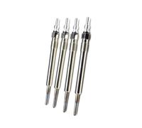 Candela Preriscaldamento Compatibile Con Seat Per Leon 5F KL 2012-2024 Per Toledo KG 2015-2019 Per Ibiza 6J 6P 2010-2017 Candelette Diesel Plug In 03L963319 03L963319A