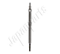 JAPANPARTS B116 Candeletta