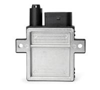 candela preriscaldo 12217801201 12217788327 0522140101 Compatibile Con X3 X5 X6 E83 E46 E53 E60 E61 E70 E71 E72 Modulo Relè Candeletta Per Auto