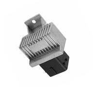 candela preriscaldo 93858431 Compatibile Con Ford Per Fiesta V Per Focus Per Fusion Modulo Relè Centralina Candelette 9640469680 5981.40 598140