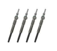 candela preriscaldo Compatibile Con Clio II Per Master II Per Logan Per Symbol Per Trafic II Per Modus Per Twingo II 1.5 1.9 DCi 8200464077 Candeletta 11V