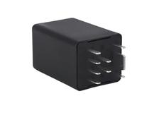 candela preriscaldo Compatibile con Skoda per Octavia 5E 2012 Relè candelette per auto 038907281B 04L907282B 2502129