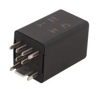 candela preriscaldo Per A3 8P 2004 2005 2006 2007 2008 2009 2010 | 2011 2012 2013 04L907282B Candeletta Riscaldamento Rele
