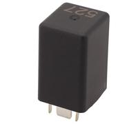 candela preriscaldo Per A3 8P 2004-2013 | 038907281B 04L907282B Candeletta Unita di controllo Modulo Rele