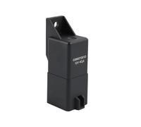 candela preriscaldo Per A3 A4 1.6 1.9 2.0 | 038907281D 04L907281 0522120504 Auto Diesel Candelette Rele Rele candelette