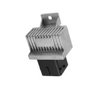 candela preriscaldo Per Master Mk2 2001-2014 | 9640469680 11067JD50A Auto Rele candelette