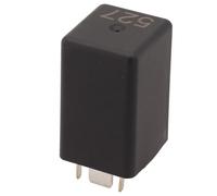 candela preriscaldo Per Per Golf 1K 2003 2004 2005 2006 2007 | 2008 2009 Candeletta Riscaldamento Rele 04L907282B