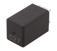 candela preriscaldo Per Per Golf MK5 1K 2003-2009 | Candeletta Unita di controllo Modulo Rele 038907281B 04L907282B