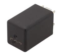 candela preriscaldo Per Skoda Per Octavia 5E | 2012- Candeletta Riscaldamento Rele 04L907282B