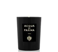 Acqua di Parma Signatures of the Sun Yuzu Candle 200 g