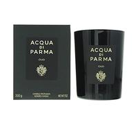 Acqua di Parma Signatures of the Sun Oud Candle 200 g
