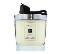 Jo Malone Lime Basil & Mandarin Candela profumata 200 g