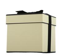 Candela profumata al basilico e mandarino Jo Malone Deluxe 600 g