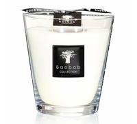 BAOBAB Collection - Madagascar Vanilla - Candela 1000 g