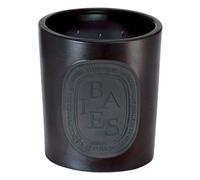 Candela profumata Baies Giant 1500 g