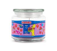 CANDELA PROFUMATA BERRY MIX HARIBO 300GR.