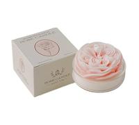 Candela profumata | Candele per aromaterapia | Candela di cera di soia | Candela di soia naturale | Candela floreale rilassante | Candela di soia non profumata | Candela di soia pulita | per
