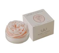 Candela profumata | Candele per aromaterapia | Candela di cera di soia | Candela di soia naturale | Candela floreale rilassante | Candela di soia non profumata | Candela di soia pulita | per