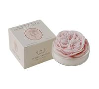 Candela profumata | Candele per aromaterapia | Candela di cera di soia | Candela di soia naturale | Candela floreale rilassante | Candela di soia non profumata | Candela di soia pulita | per