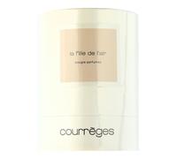 Courrèges Profumi per ambienti Candele profumate La Fille de L'Air 190 g