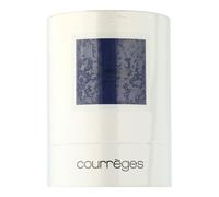 Candela profumata Courrèges Le Messager 190 g
