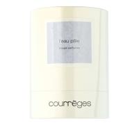 Candela profumata Courrèges L'Eau Pâle 190 g