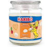 Candela profumata - Crema di waffle alla vaniglia 510 g