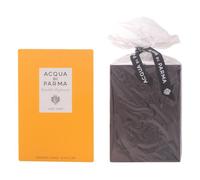 Candela Profumata Cube 11 Amber Black Acqua Di Parma