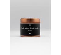 Candela profumata Cwtch avvolgiti nel calore di un abbraccio confortante con la nostra candela Rose & Oud
