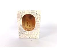 Diptyque Délice Scented Candle Candela Profumata 190 gr