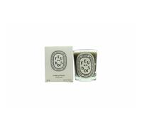 Candela profumata Diptyque Feu De Bois 1 g Cera