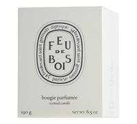 Diptyque Feu De Bois Candela Profumata 190 g