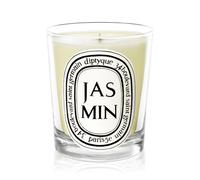 Diptyque Scented Candle Jasmin 70g