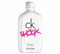 Candela profumata Figuier 190 g per un'atmosfera rilassante 0,1 l