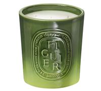 Candela profumata Figuier Giant 1500 g