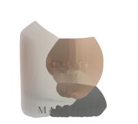 Candela profumata "Fiqum" Culti Milano Fiqum Candle 550 g