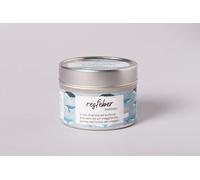 Candela Profumata In Cera Di Soia - Hyggekrog