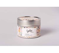 Candela Profumata In Cera Di Soia - Hyggekrog