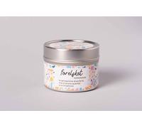 Candela Profumata In Cera Di Soia - Hyggekrog