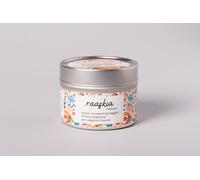 Candela Profumata In Cera Di Soia - Hyggekrog