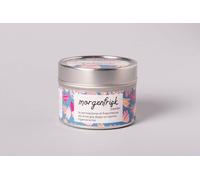 Candela Profumata In Cera Di Soia - Hyggekrog