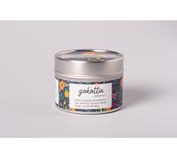 Candela Profumata In Cera Di Soia - Hyggekrog