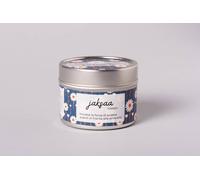 Candela Profumata In Cera Di Soia - Hyggekrog