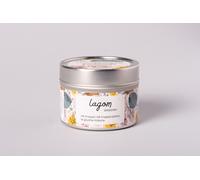 Candela Profumata In Cera Di Soia - Hyggekrog