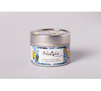 Candela Profumata In Cera Di Soia - Hyggekrog