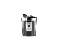 Candela profumata Jo Malone Dark Amber & Ginger Lily 200 g (2,5 pollici)